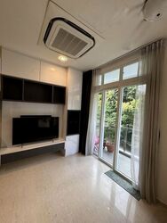 Parc Imperial (D5), Condominium #620647201